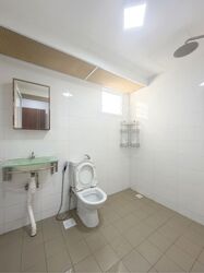 Blk 453A West Terra @ Bukit Batok (Bukit Batok), HDB 5 Rooms #595185341